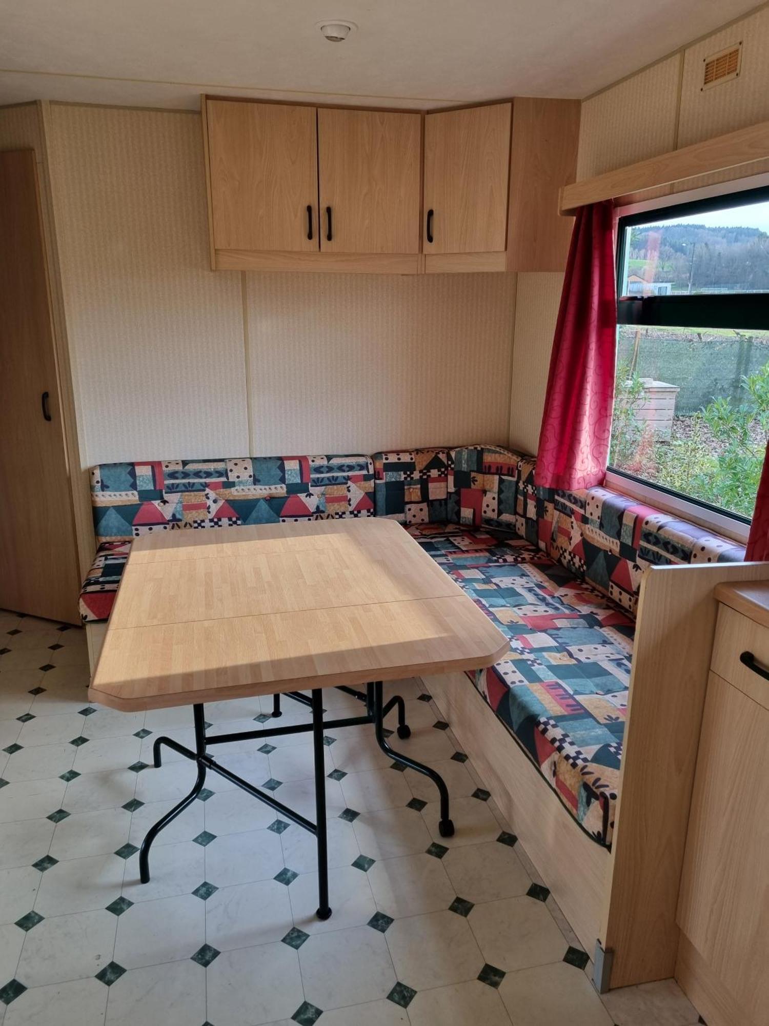 Camping Mayet-De-Montagne Le Mayet-de-Montagne Kültér fotó
