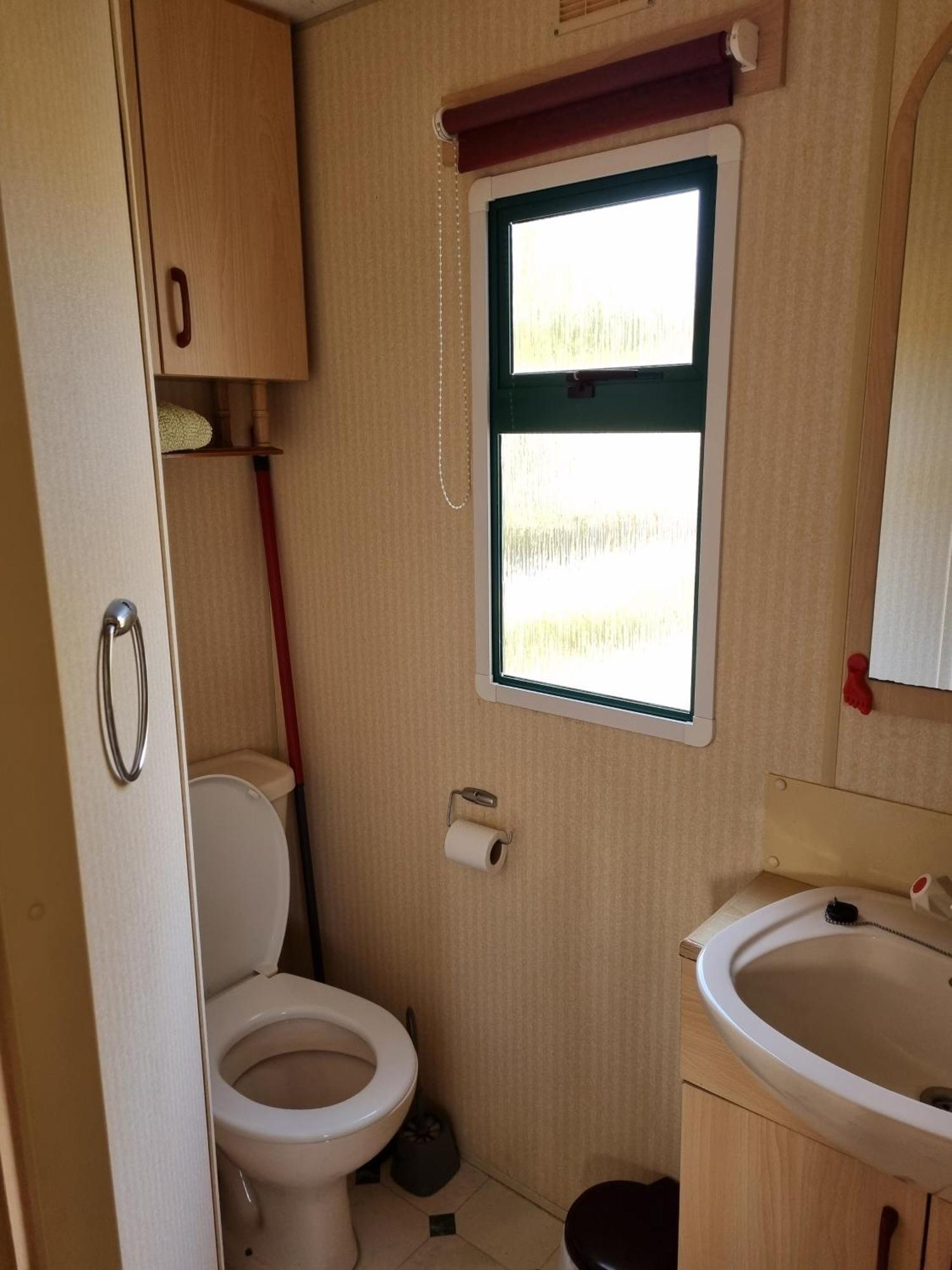 Camping Mayet-De-Montagne Le Mayet-de-Montagne Kültér fotó